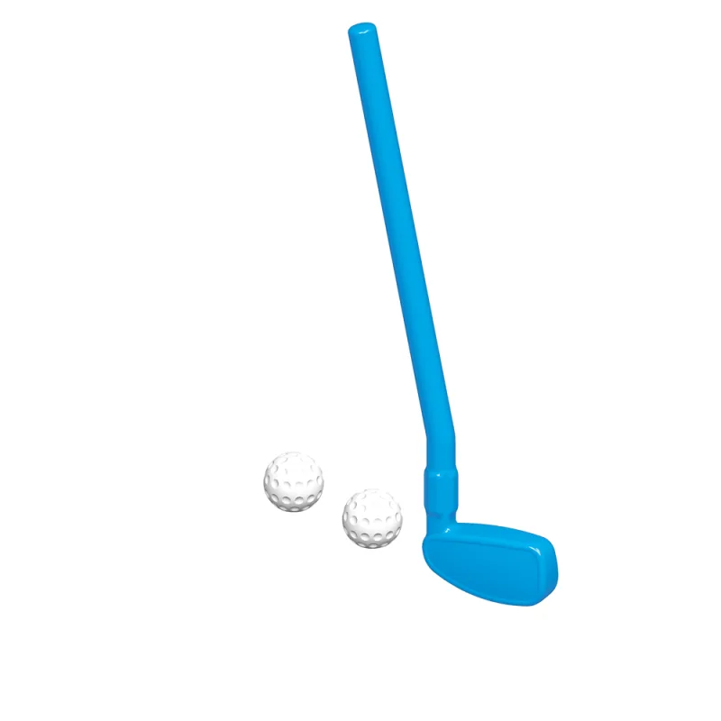 DOLU Golfový set