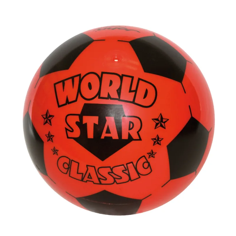 John Ball World Star 220 mm