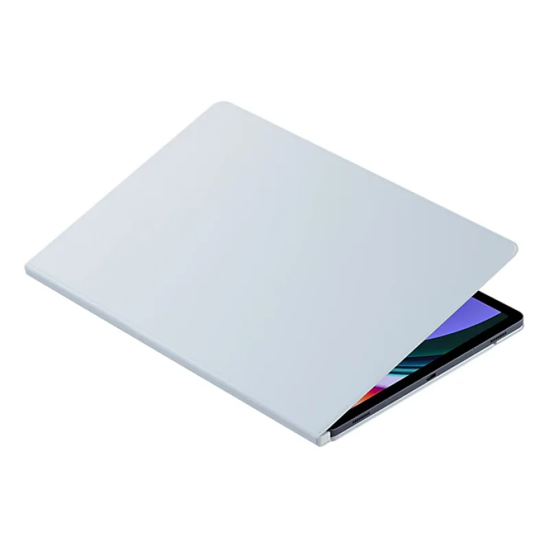 Samsung Ochranné pouzdro pro Galaxy Tab S9+/S9 FE+/S10+ White EF-BX810PWEGWW