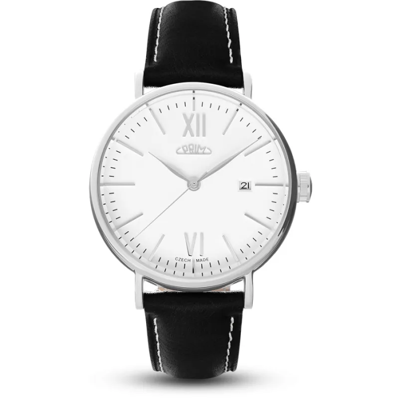 Retro Elegance 2023 - A PRIM W01P.13196.A