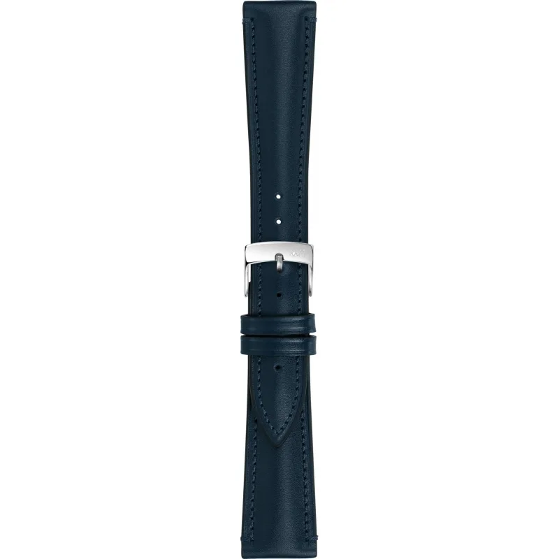 Donatello - Kožený remienok na hodinky MORELLATO A01X5537D43062CR20