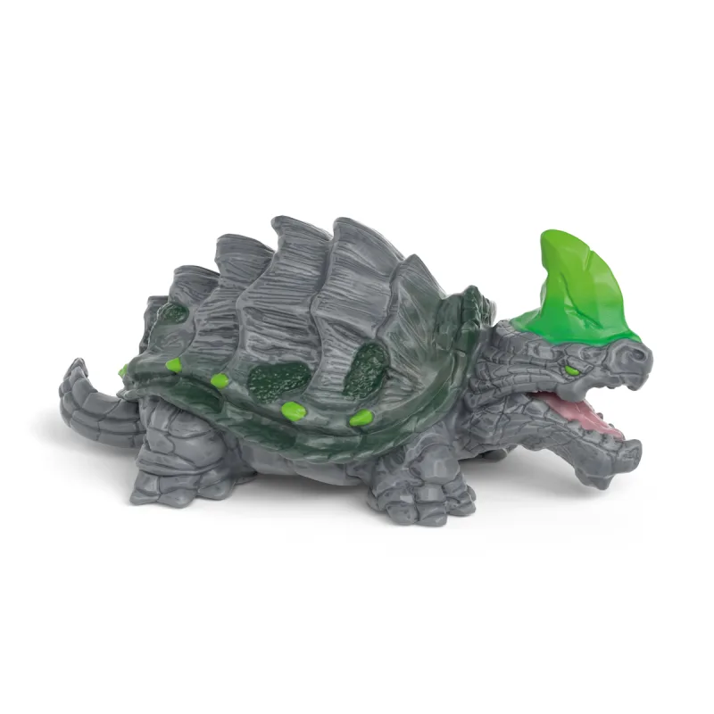 Schleich Kamenná želva Schleich® ELDRADOR®CREATURES