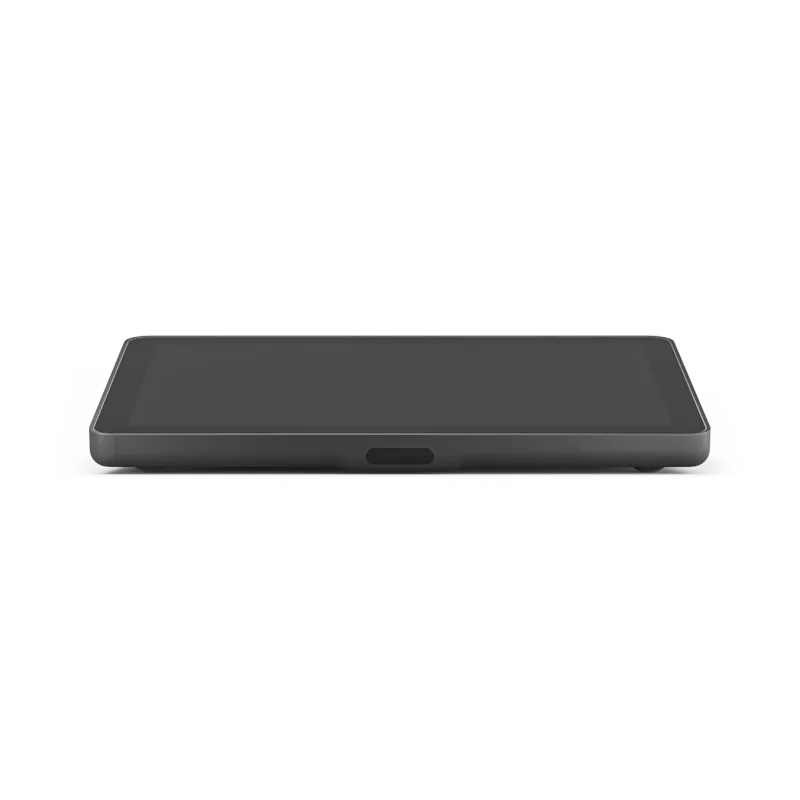 Logitech Tap IP - Graphite 952-000085