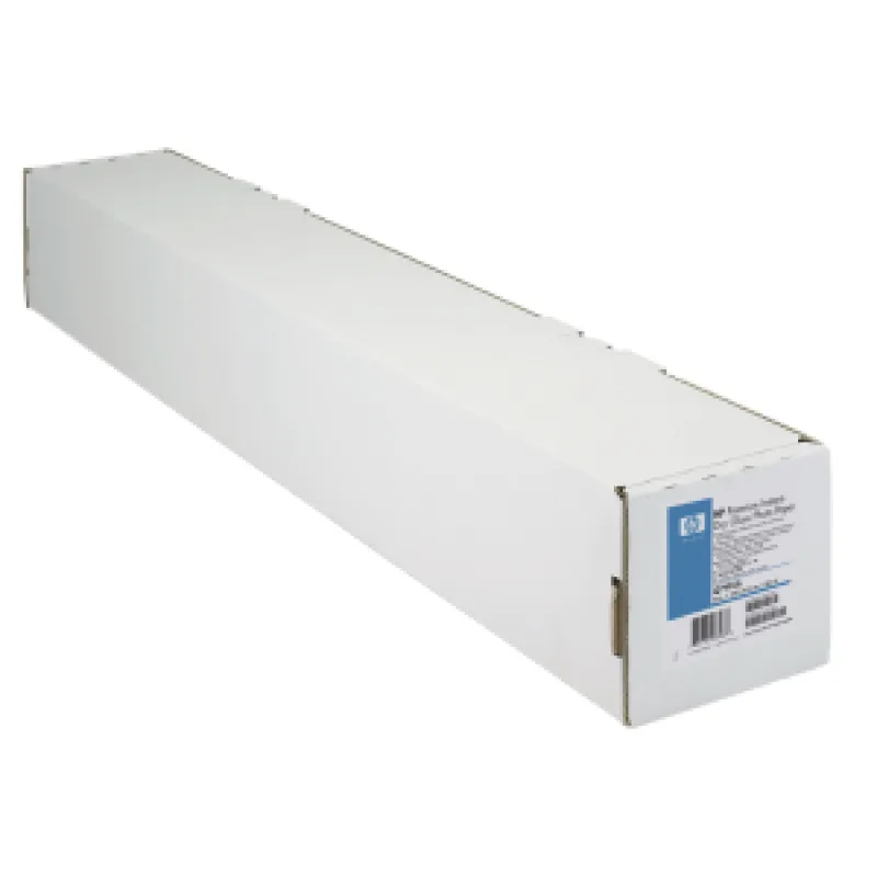 HP Premium Instant-Dry Gloss Photo Paper 36" Q7993A