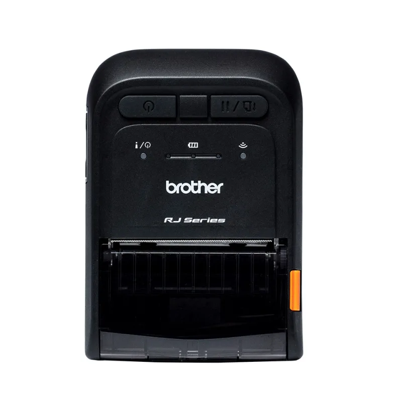 Brother RJ-2035B -tiskárna účtenek RJ2035BXX1