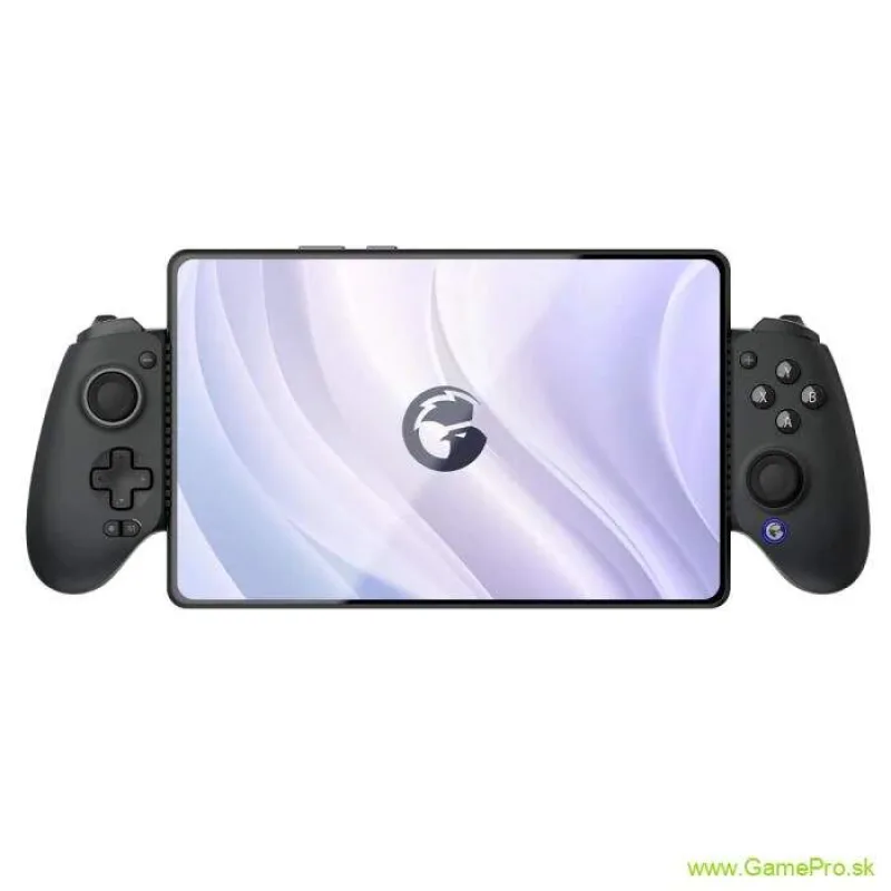 GameSir G8+ HRG2310