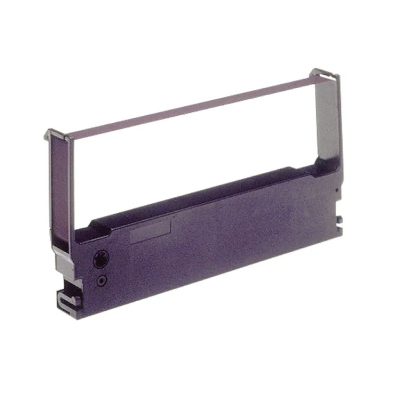 Armor kazeta kompatibilní s Epson ERC 32 fialová ERC32 F55732