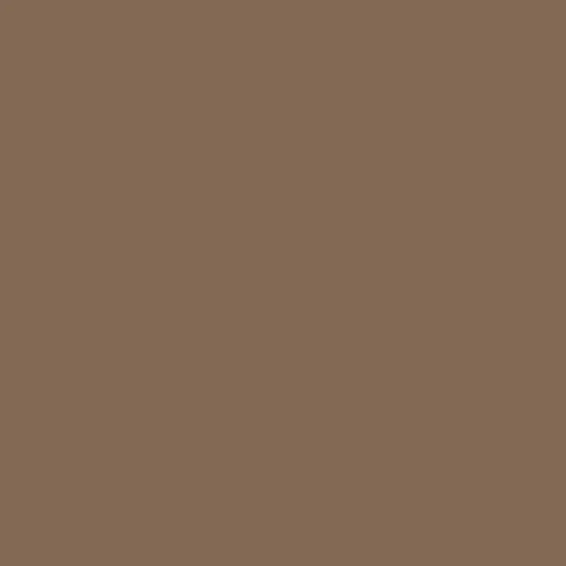 Italeri farba akryl 4846AP - Flat Dark Earth Ana 617 20ml