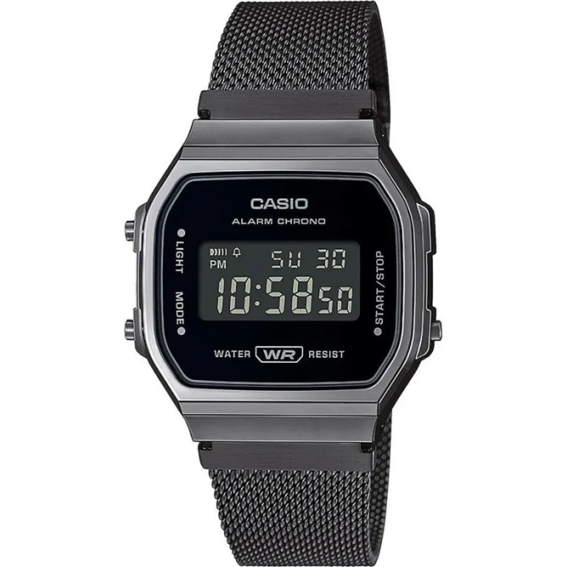 Collection Vintage A168WEMB-1BEF