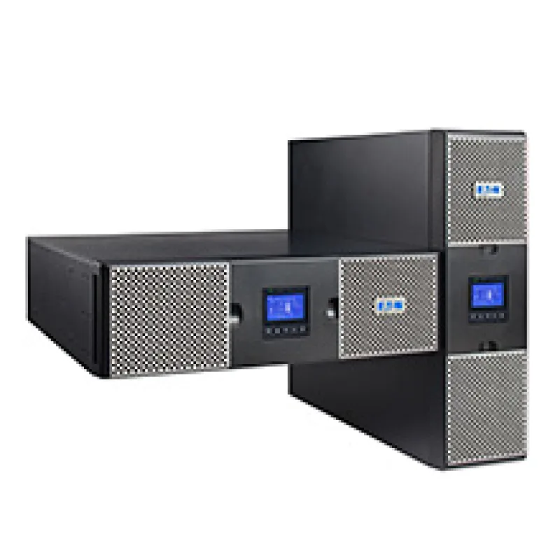 Eaton 9PX 2200i RT3U HotSwap HW 9PX2200IRTBPH