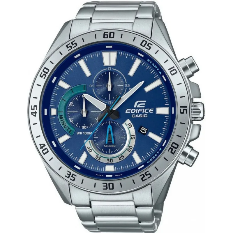 Edifice EFV-620D-2AVUEF