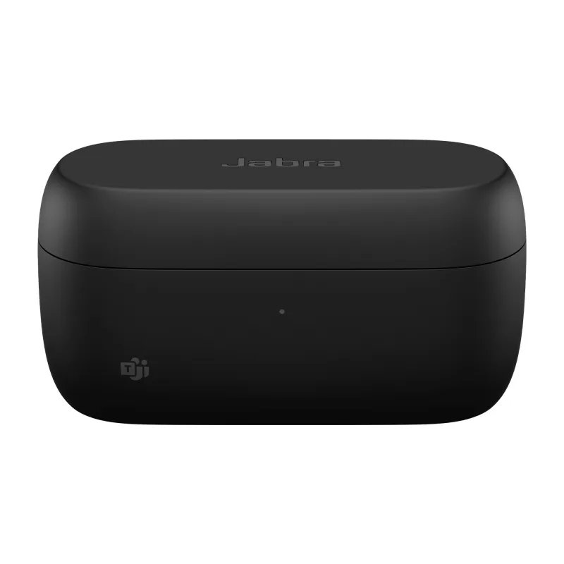 Jabra Evolve2 Buds Cradle 14207-87