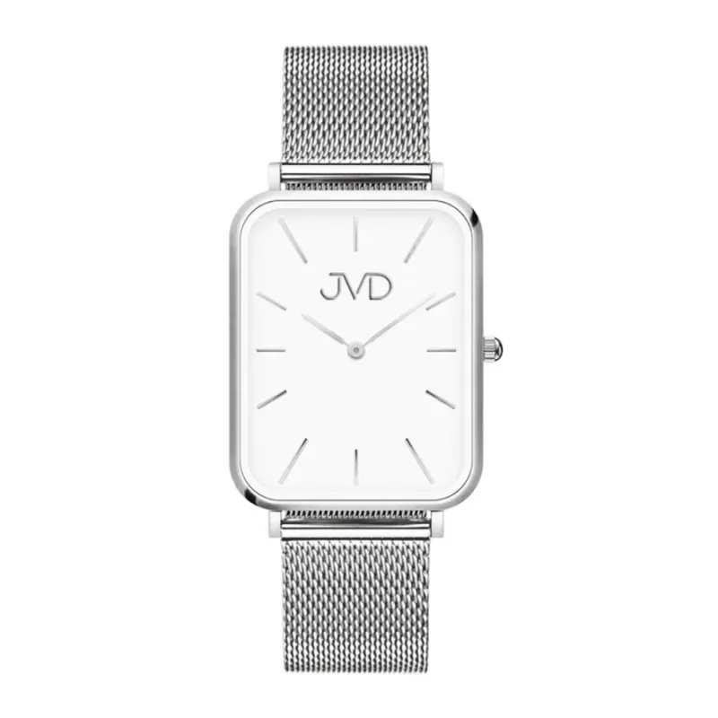 Náramkové hodinky JVD J-TS60