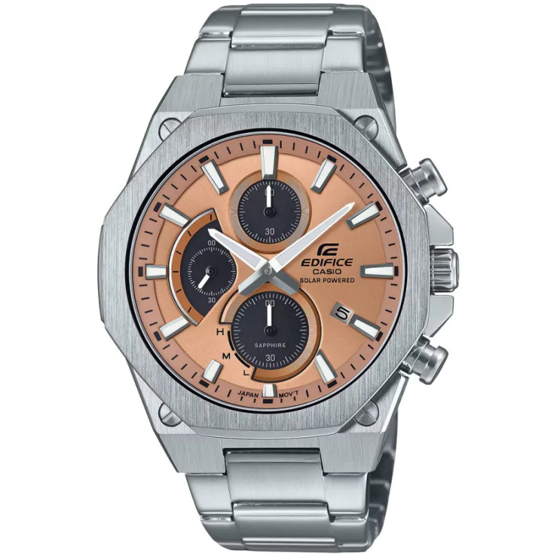 Edifice EFS-S570D-5AUEF