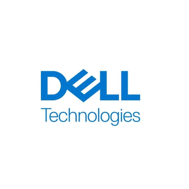 Dell Baterie 4-cell 72W/HR LI-ION pro Dell Pro Max 451-BDLR