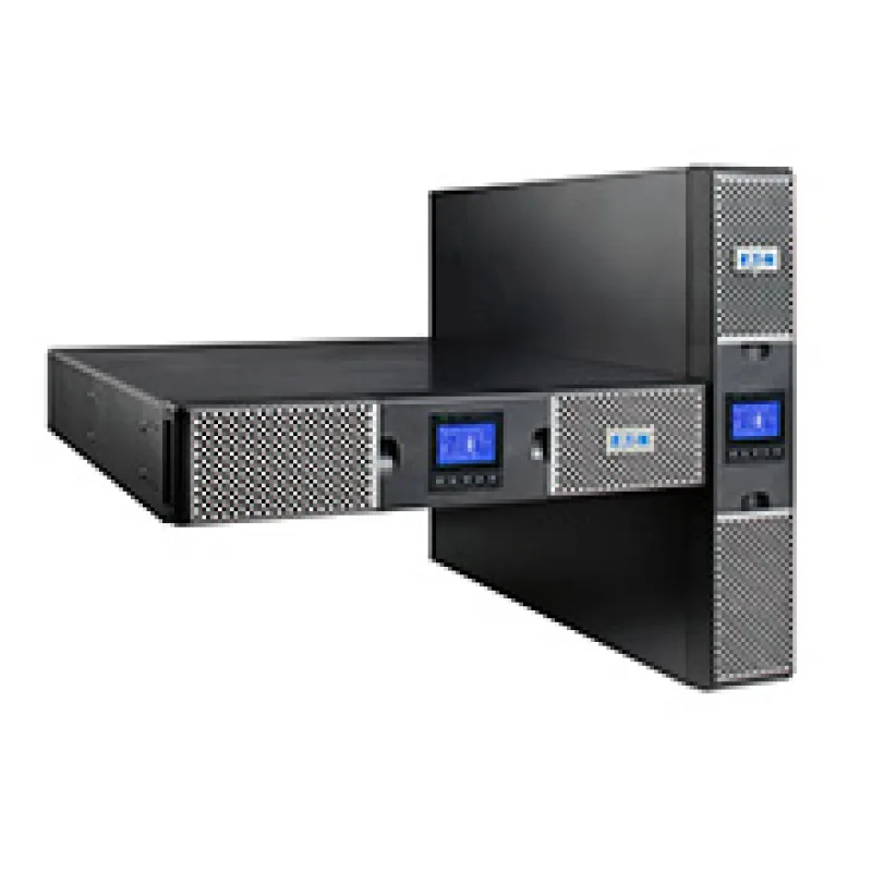 Eaton 9PX 2200i RT2U Netpack 9PX2200IRTN