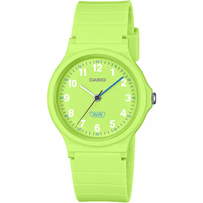 Collection LQ-24B-3BEF