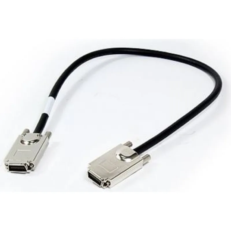 Synology Cable Infiniband Cable Infiniband