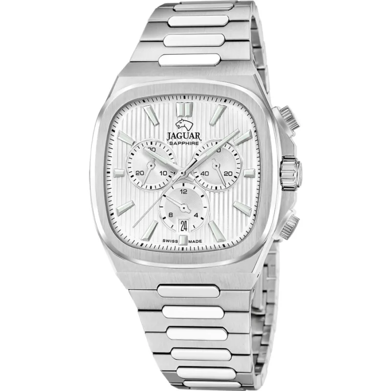 Rondcarre JAGUAR J1048/1