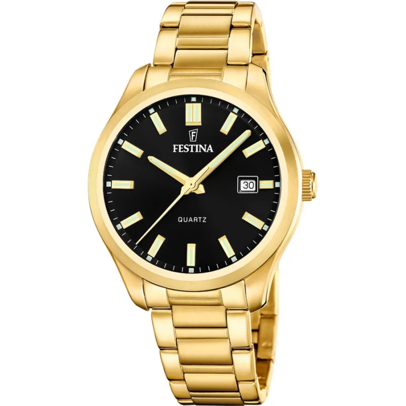 Classic Bracelet FESTINA 20740/3