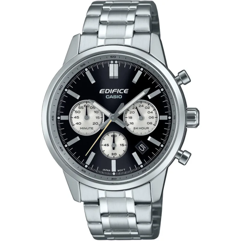 Edifice EFR-575D-1AEF