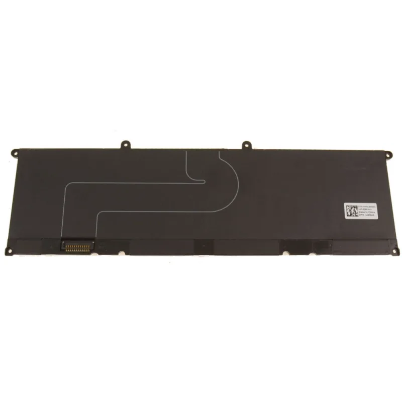 Dell Baterie 6-cell 99,5W/HR LI-ION pro Precision 451-BDDZ