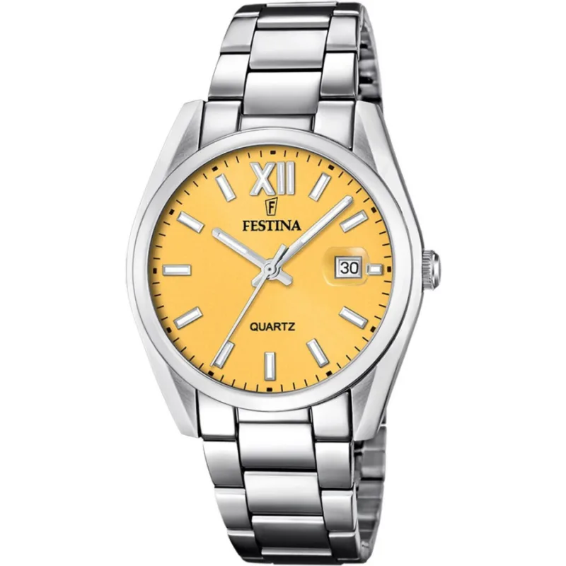 Classic FESTINA 20683/8