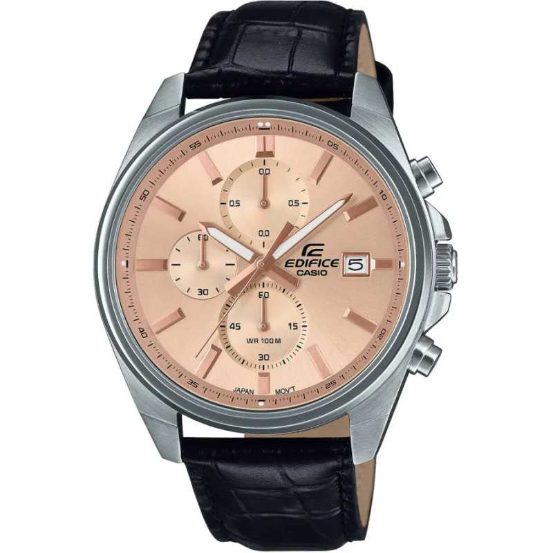 Edifice EFV-610EL-5AUEF