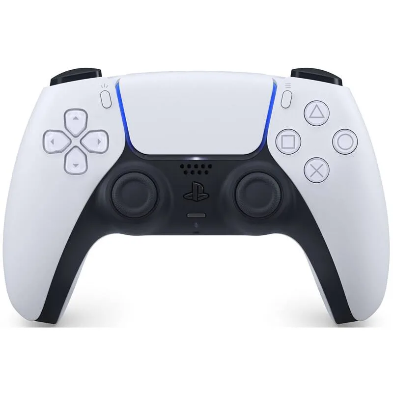 SONY PLAYSTATION PS5 - DualSense Wireless Controller PS711000050246