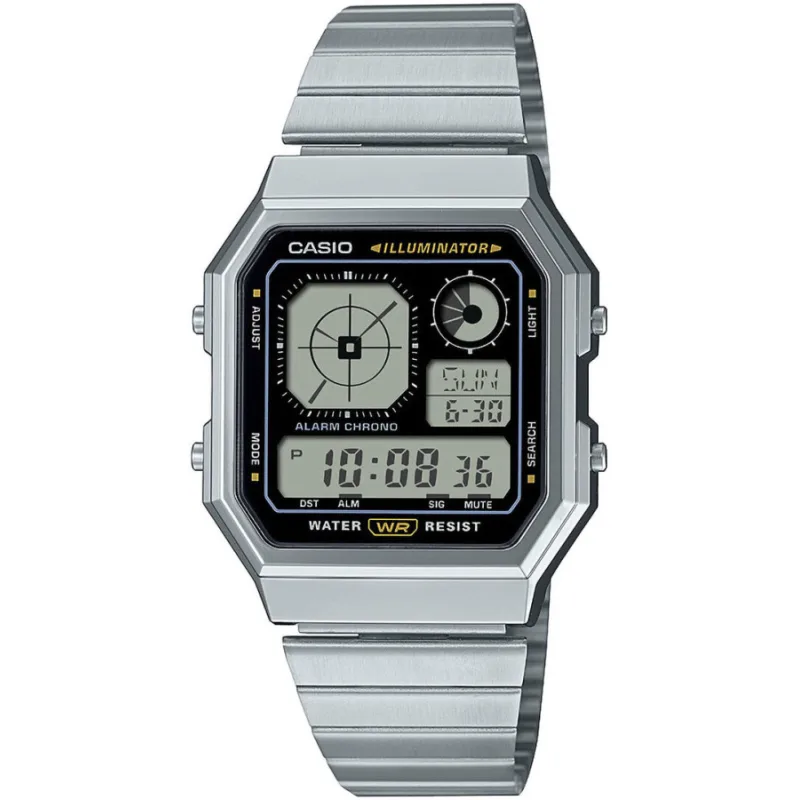 Vintage A130WE-1AEF