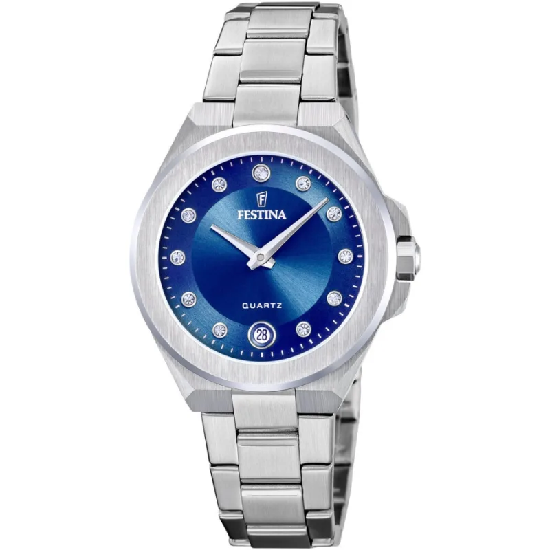 Mademoiselle FESTINA 20700/5