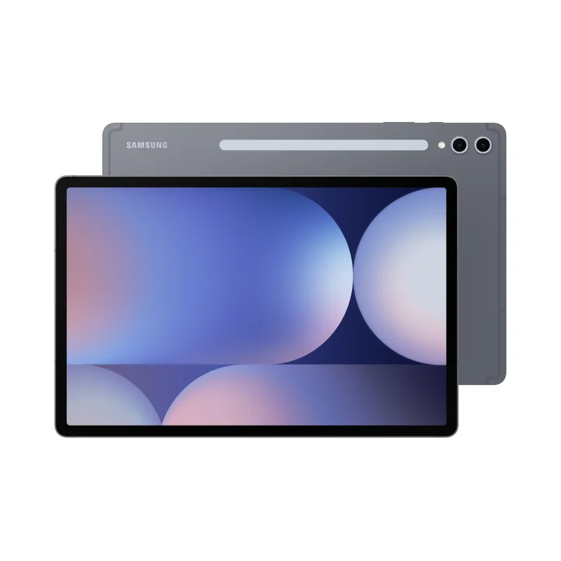Samsung Galaxy Tab S10+/SM-X820/12,4"/2800x1752/12GB/256GB/An14/Moonstone Gray SM-X820NZAREUE