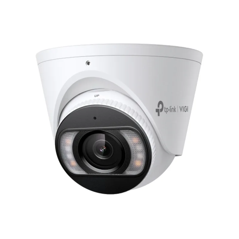 TP-LINK InSight S485(2.8mm) InSight S485(2.8mm)