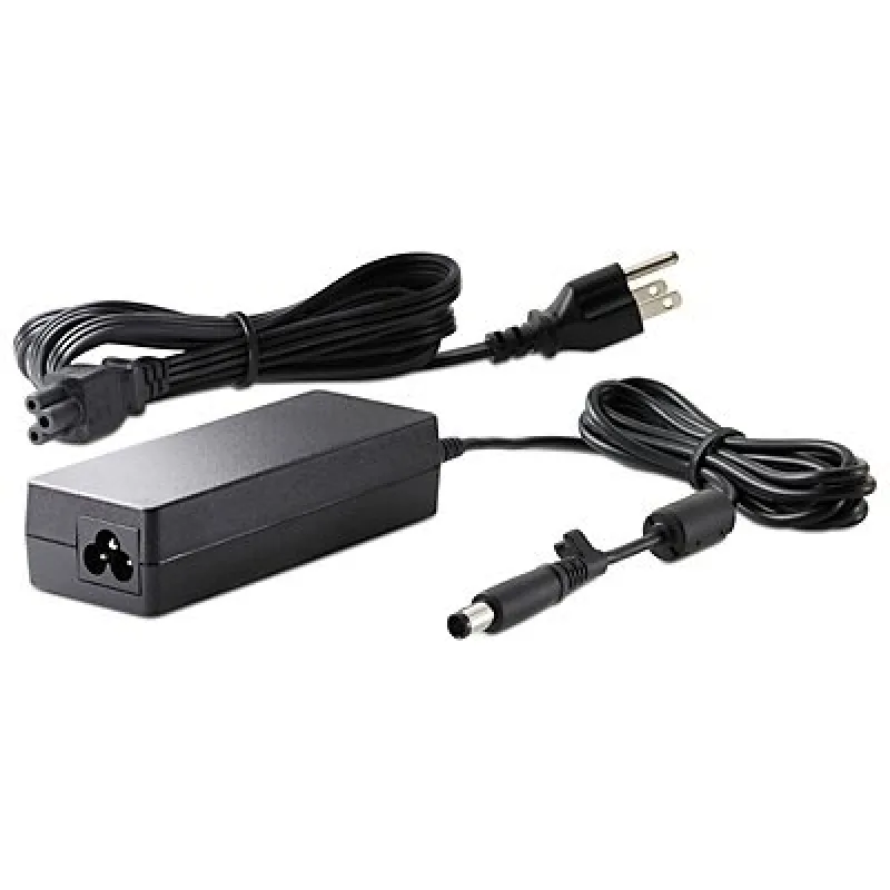 Napájacia súprava HP Desktop Mini 90W L4R65AA#ABB