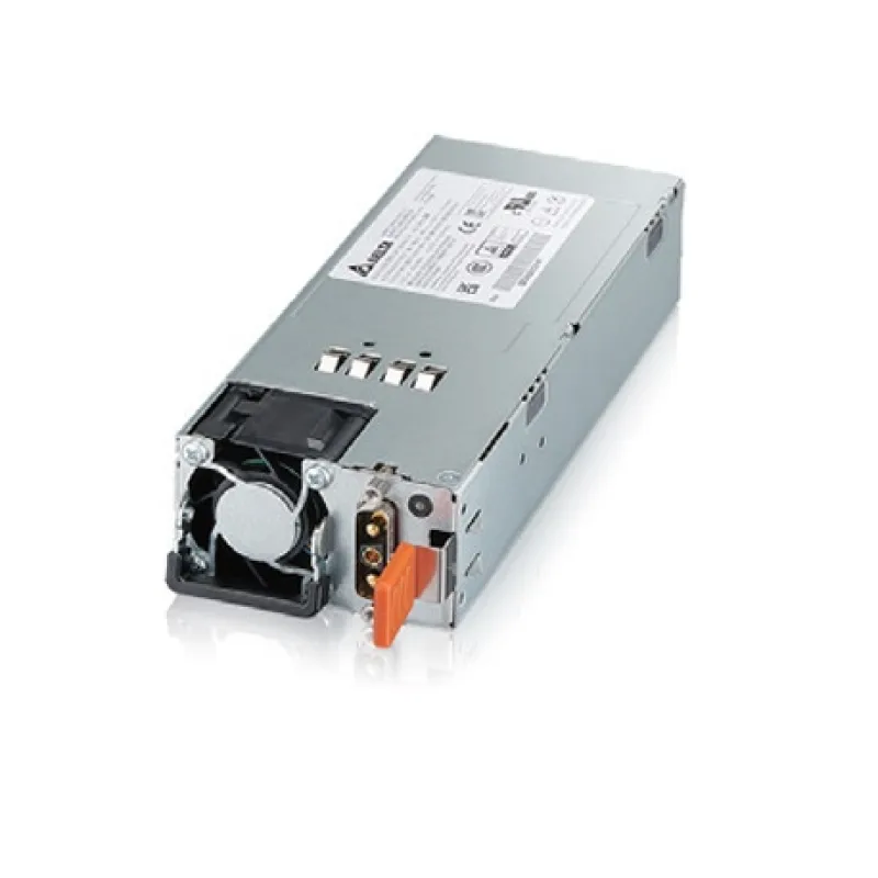 ZYXEL CX4800-56F spare DC psu CX4800-56F-ZZDC01F