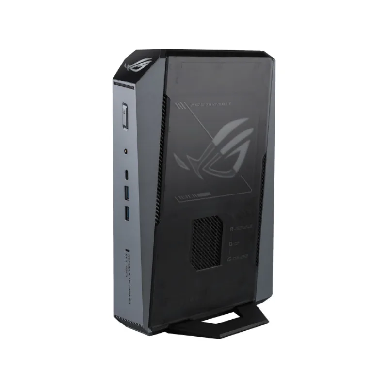 ASUS GR70 R9 9955HX3D/64G/1TSSD/RTX5070/win11 90MS0381-M000R0