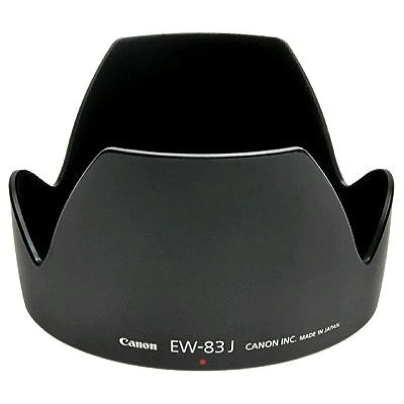 Canon EW-83J sluneční clona 1244B001