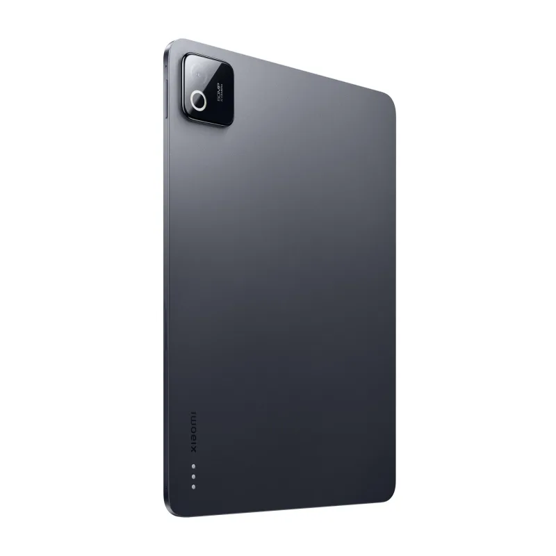 Xiaomi Pad 8 Pro (8GB/256GB) Gray 72105