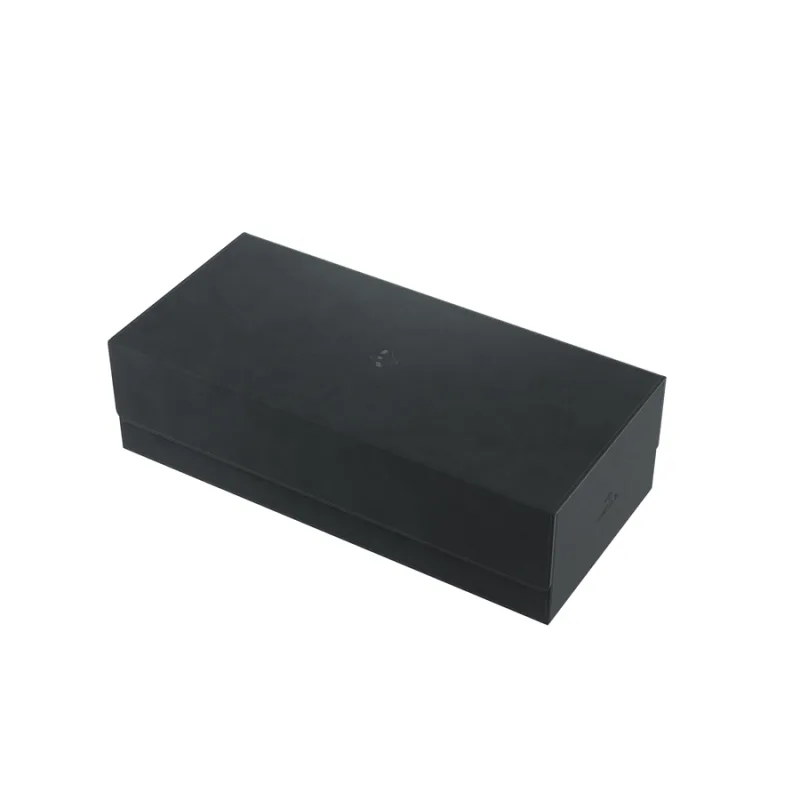 Gamegenic: Dungeon 1100+ Black