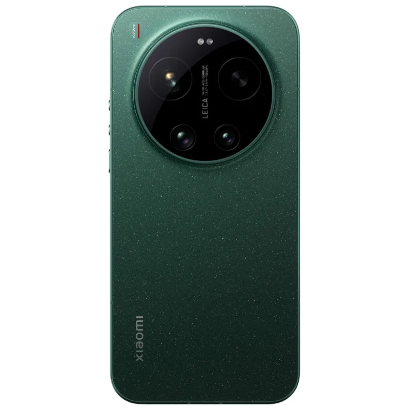 Xiaomi 17 Ultra/16GB/512GB/Starlit Green 72988