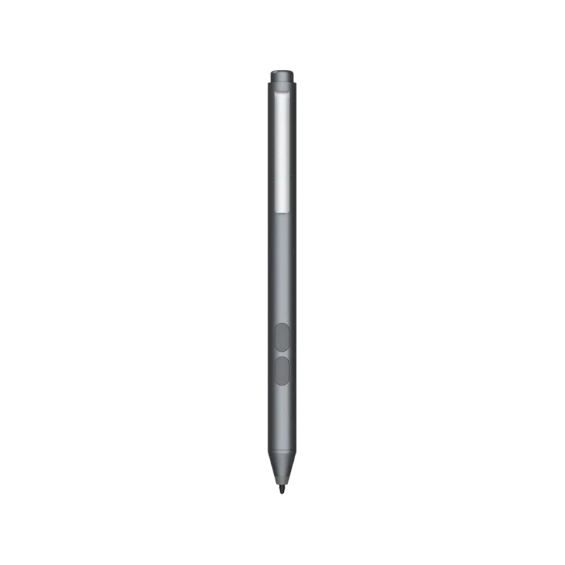HP Touch Pen/Grey/MPP 1.51 3V2X4AA#ABB