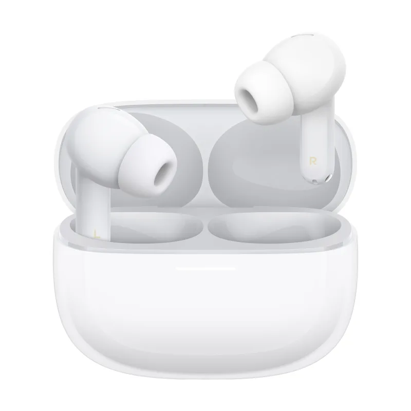 Xiaomi Redmi Buds 8 Pro/ANC/BT/Cloud White 69544