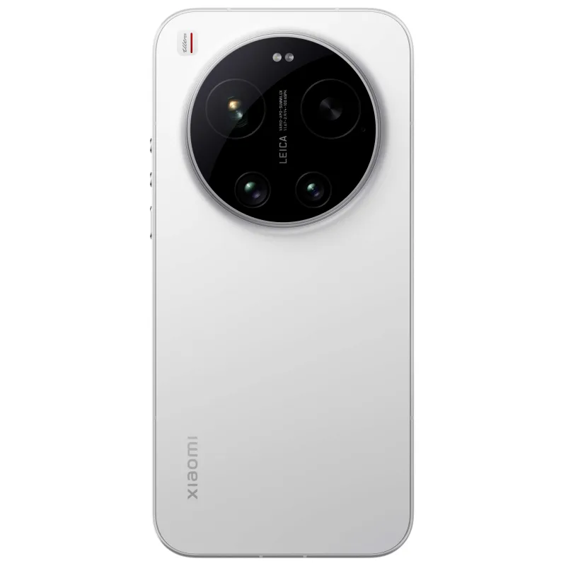 Xiaomi 17 Ultra/16GB/512GB/White 73004