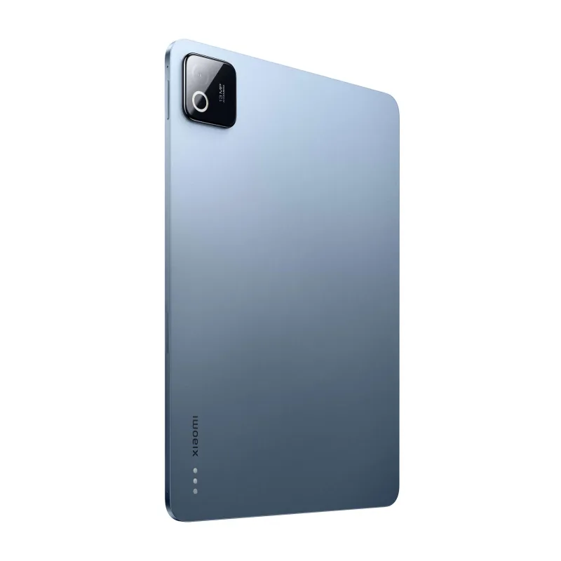 Xiaomi Pad 8 (8GB/128GB) Blue 71736