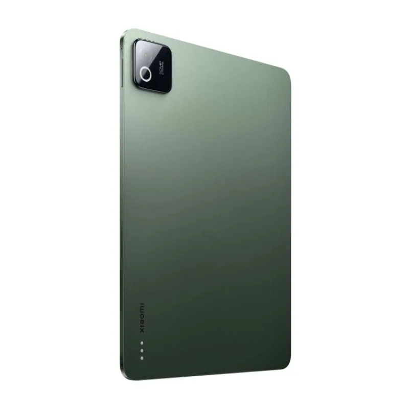 Xiaomi Pad 8 Pro (12GB/512GB) Pine Green (72207)