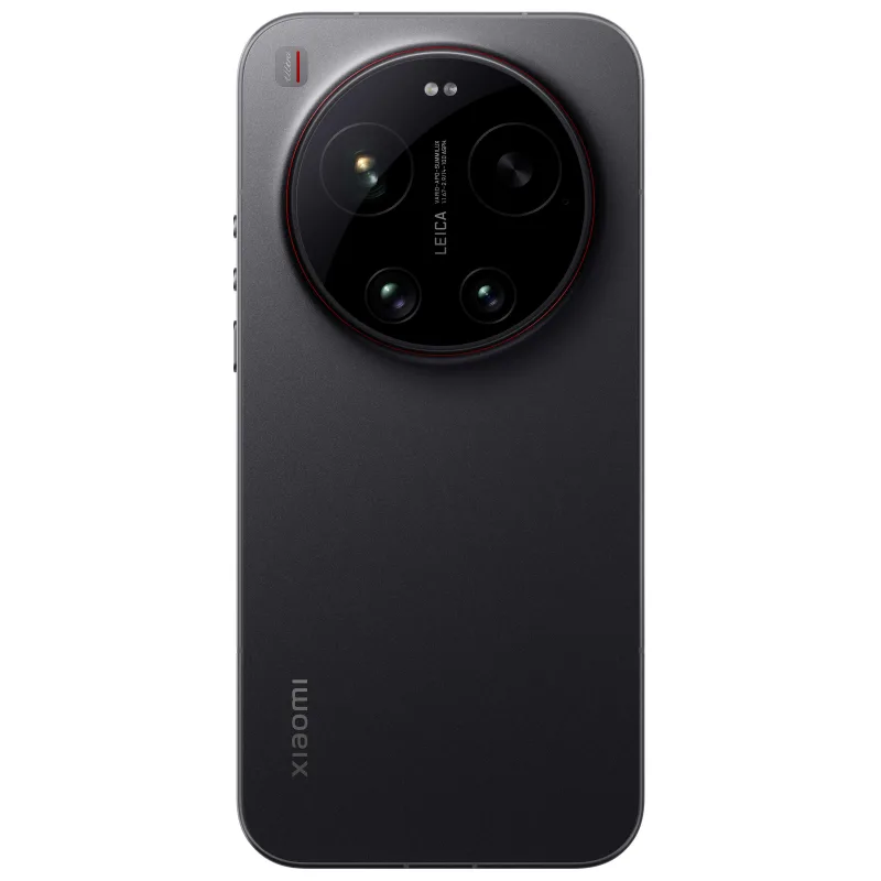 Xiaomi 17 Ultra/16GB/1TB/Black 72987