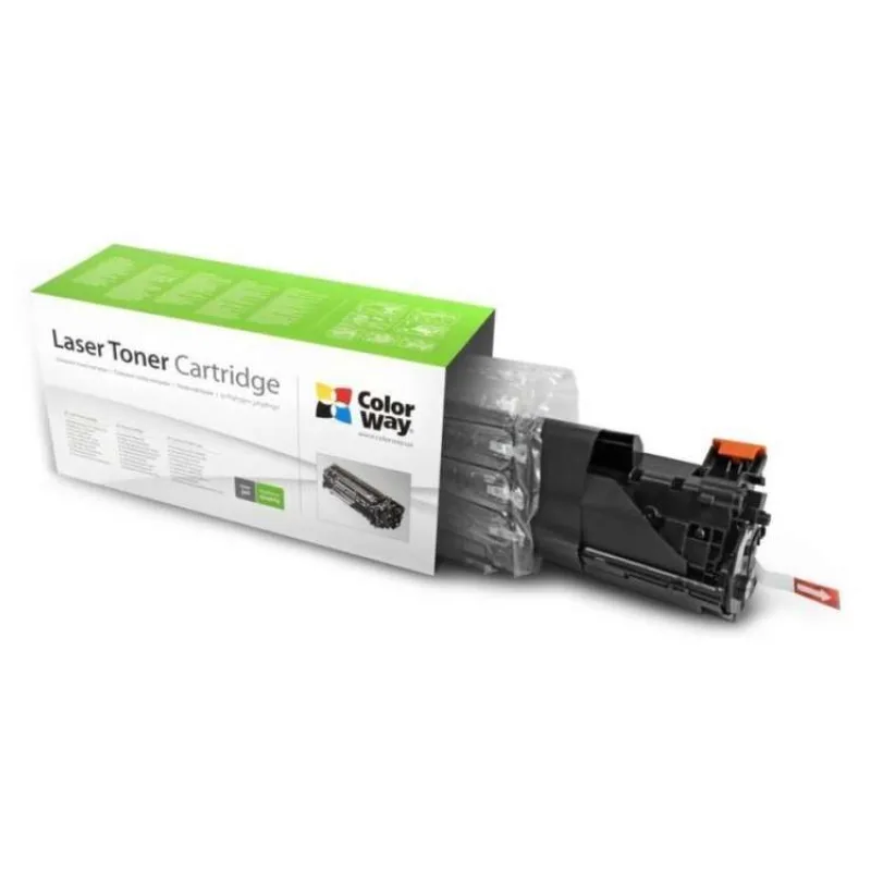 COLORWAY kompatibilní toner pro HP CF259X/ černý/ 10 000 stran (CW-H259EUX)
