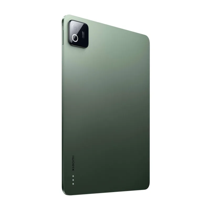 Xiaomi Pad 8 (8GB/256GB) Pine Green 71703