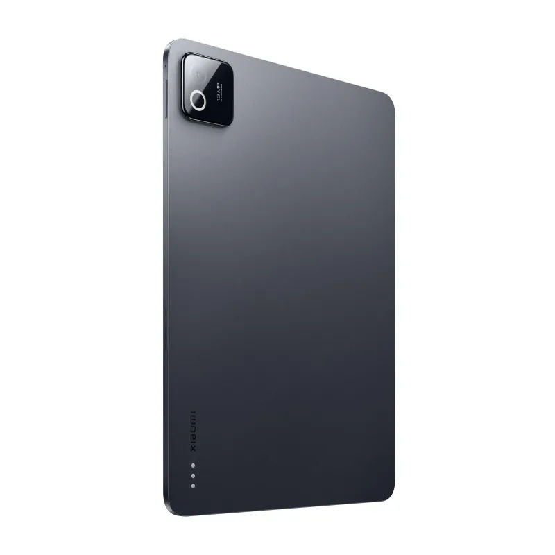 Xiaomi Pad 8 (8GB/128GB) Gray 71701