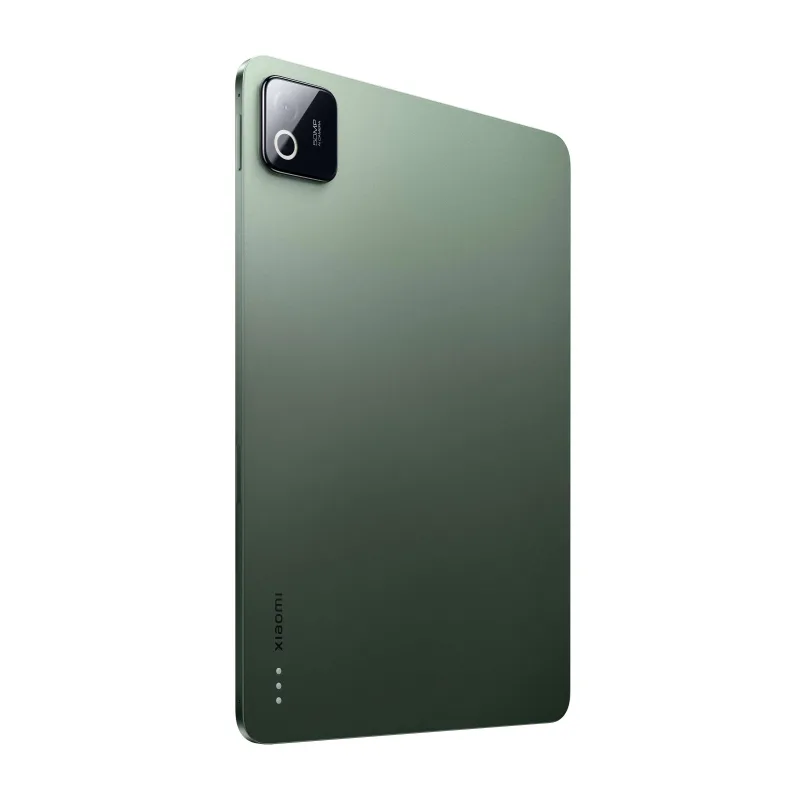 Xiaomi Pad 8 Pro (12GB/512GB) Pine Green 72207